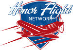 Honor Flight Certificate